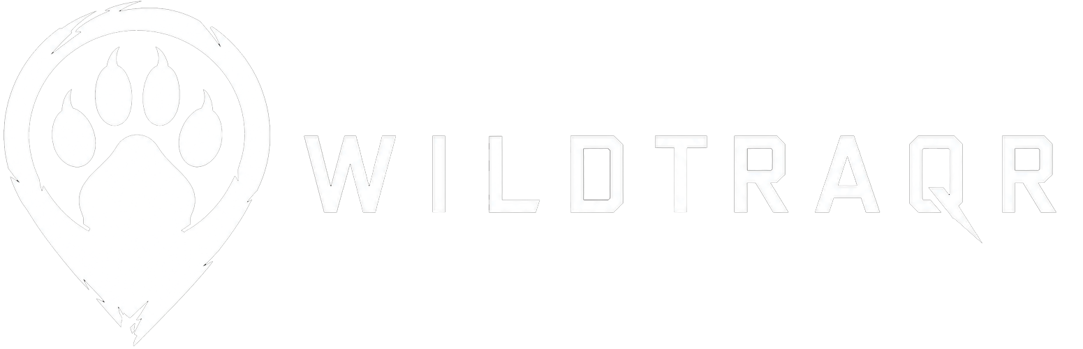 WildTraqr